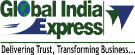 Global India Express